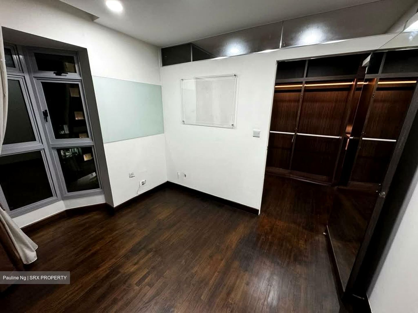 Blk 288A Punggol Arcadia (Punggol), HDB 5 Rooms #586175871